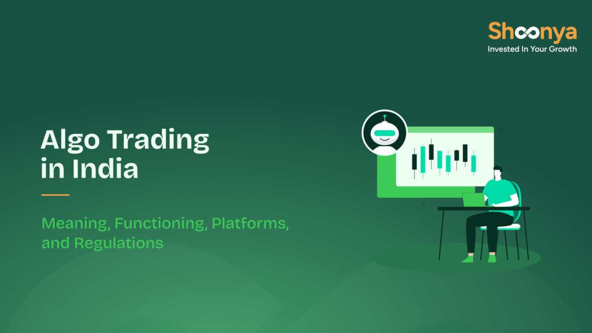 Algo Trading