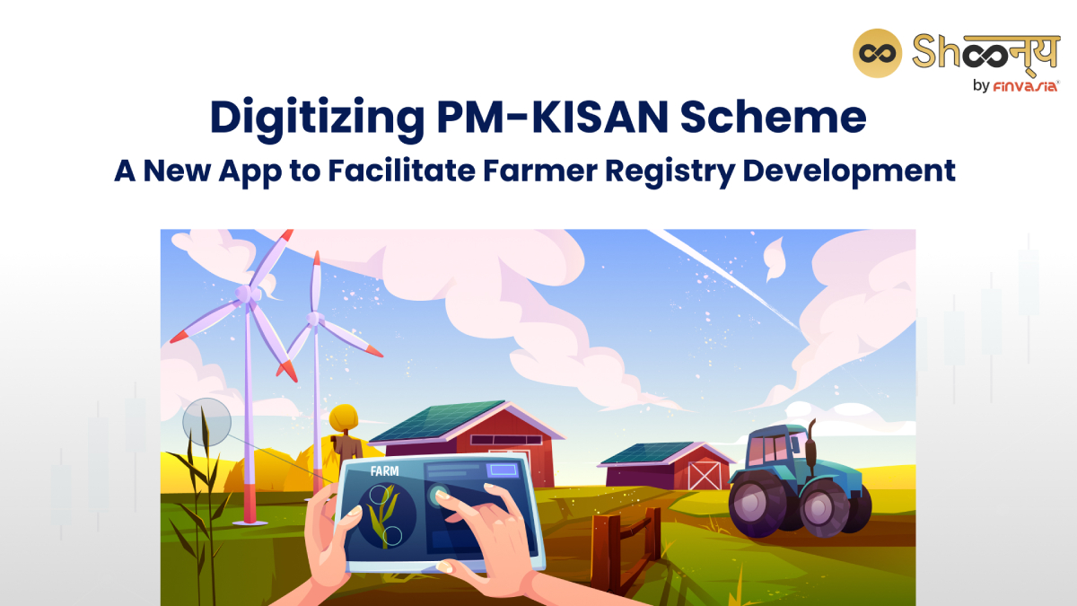 PM-KISAN Scheme