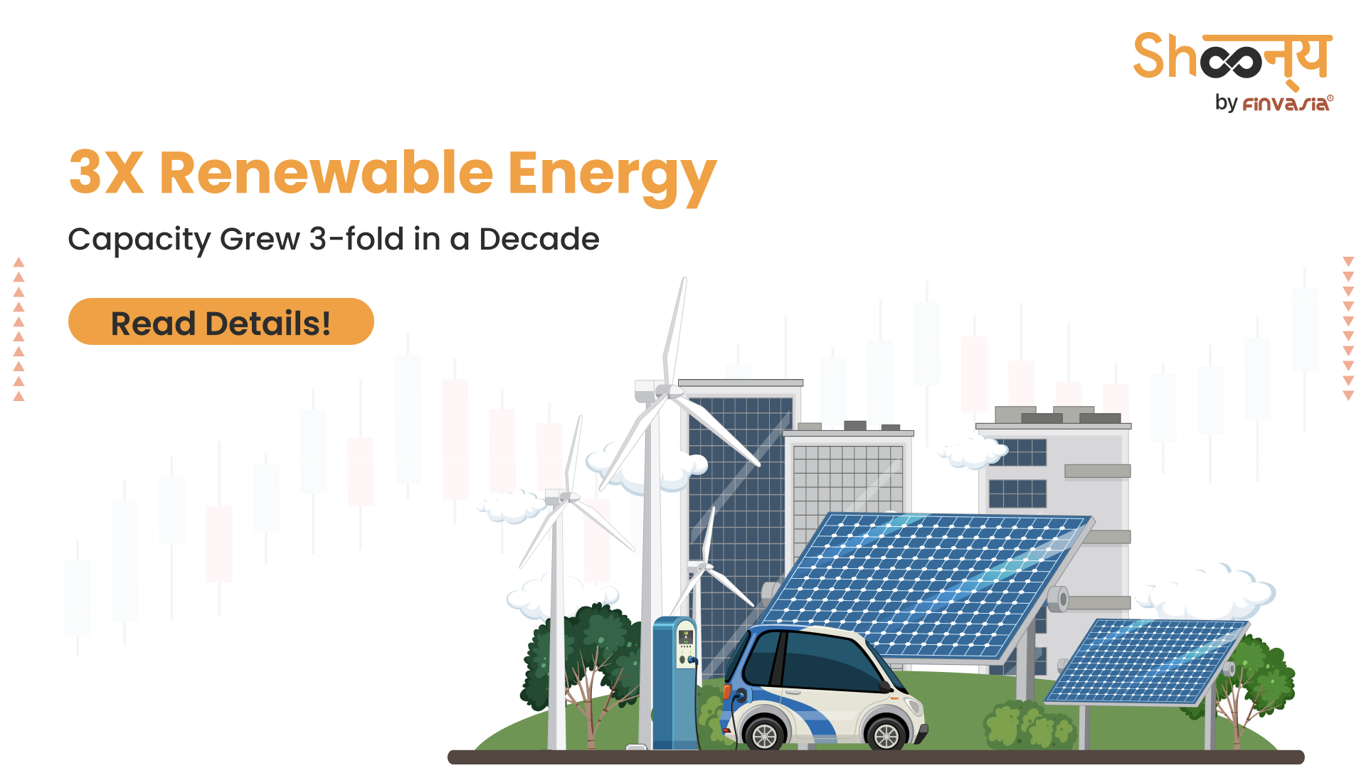 3X Renewable Energy