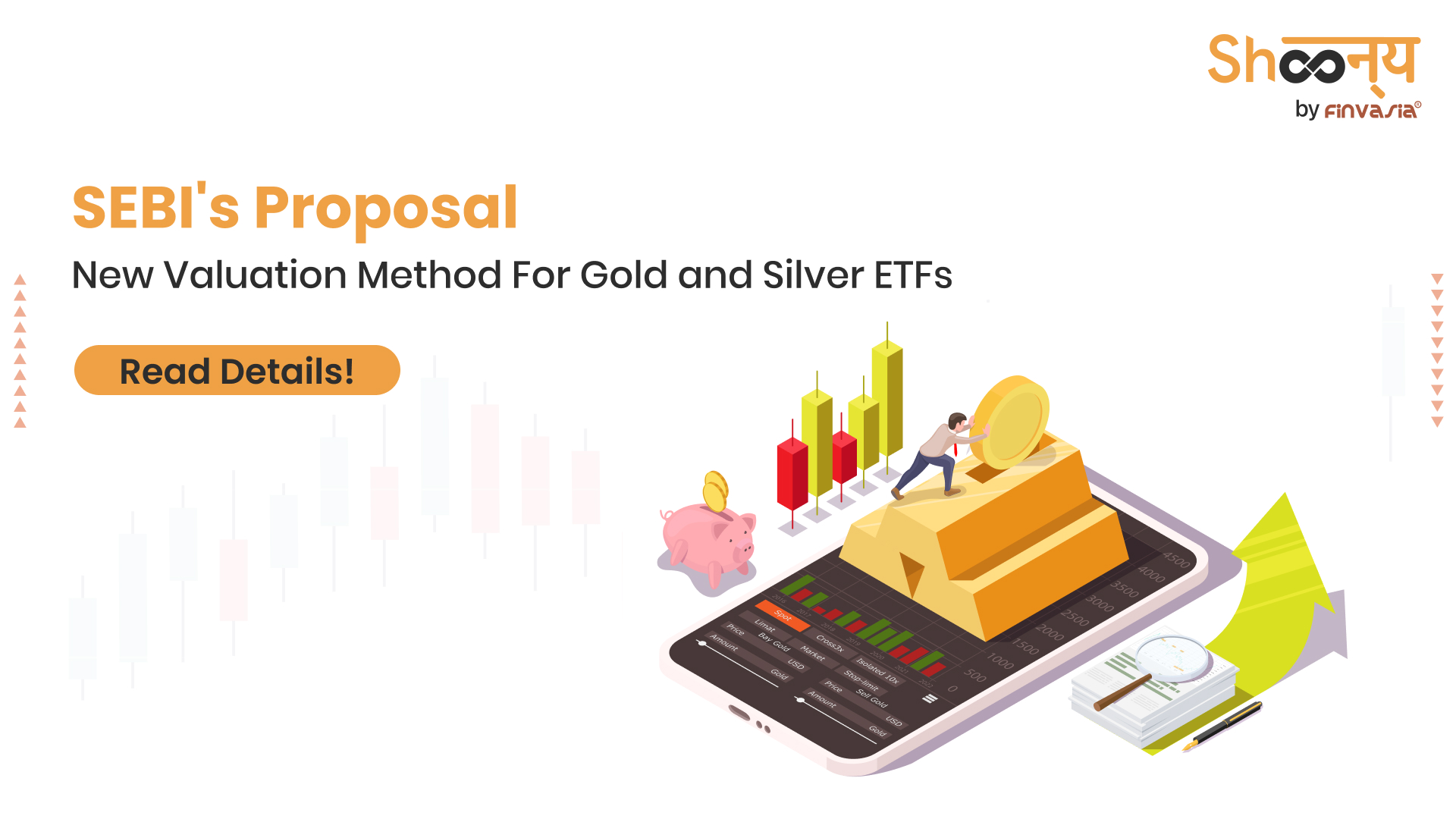 SEBI valuation methods