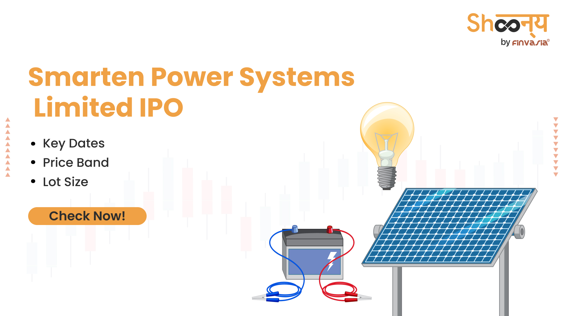 Smartworks Coworking Spaces Limited IPO