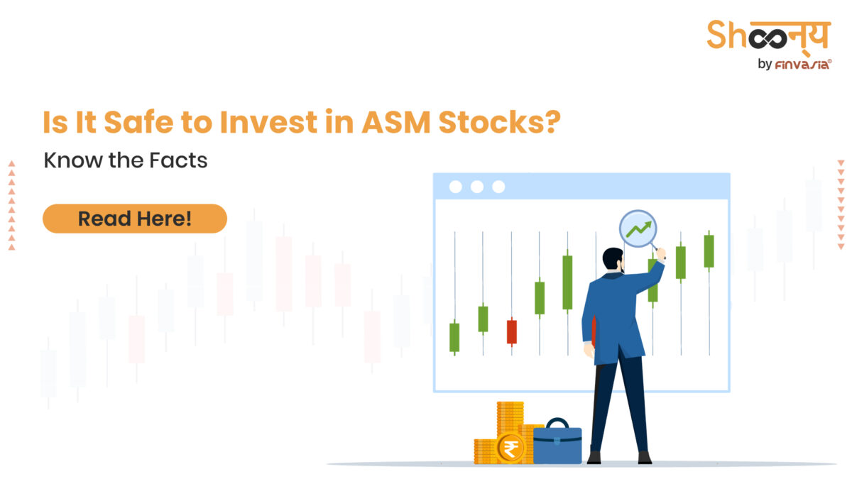 what is asm