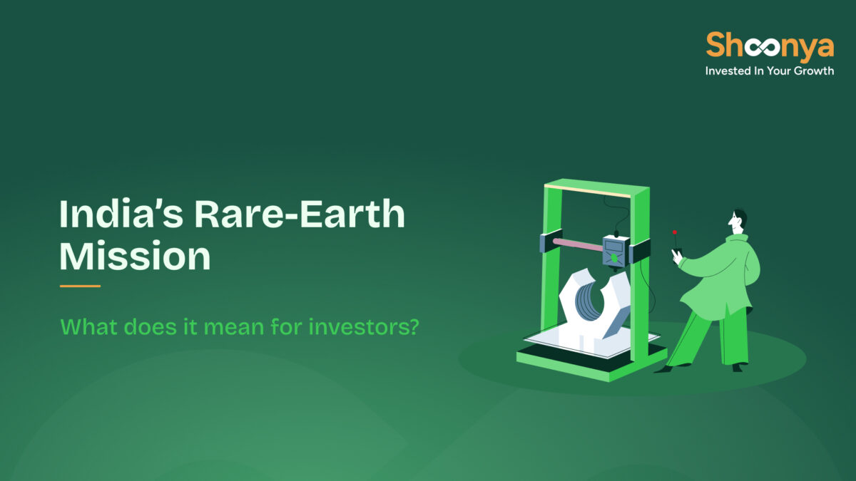 rare earth magnets